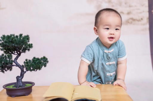 张掖孕妇子痫是什么症状
