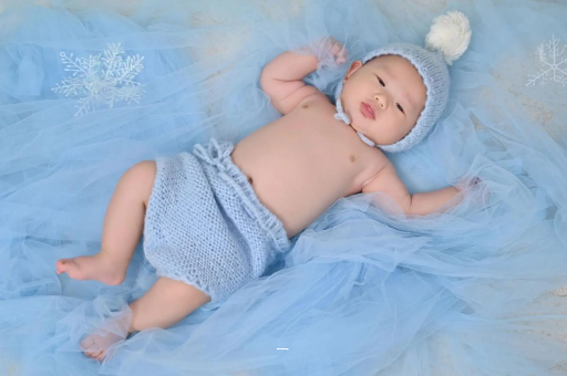 张掖宝宝不肯吸母乳怎么办