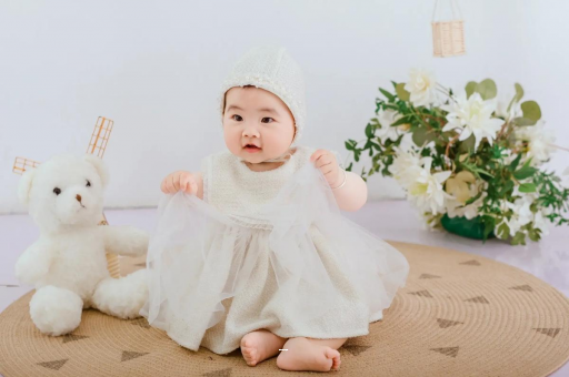 张掖孕妇为什么会头晕